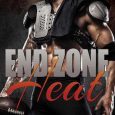 end zone heat sienna blake