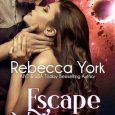 escape velocity rebecca york