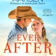 ever after carolyne aarsen