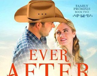 ever after carolyne aarsen