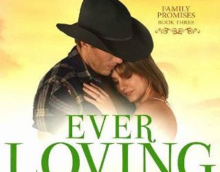 ever loving carolyne aarsen