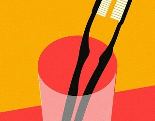 exciting times naoise dolan