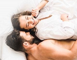 experiment megan hart