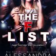 f list alessandra torre