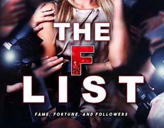 f list alessandra torre