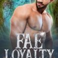 fae loyalty lola gabriel