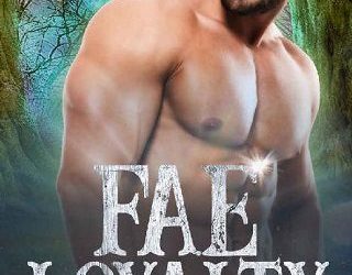 fae loyalty lola gabriel