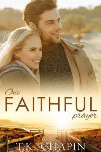 faithful, tk chapin