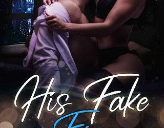 fake fiance nikki bloom