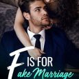 fake marriage annie j rose
