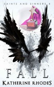 fall, katherine rhodes