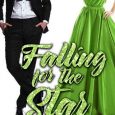 falling for star rachael eliker