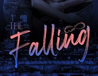 falling jessie jones