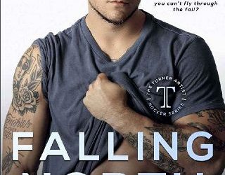 falling north alyson santos