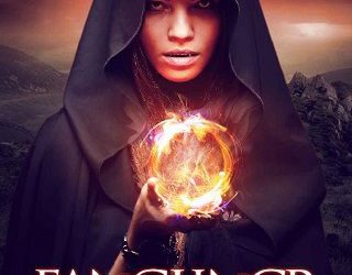 fangliner mason sabre