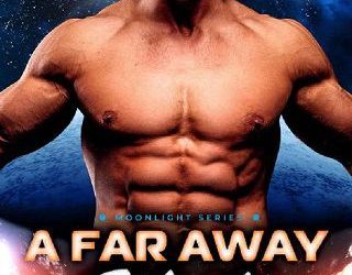 far away moon juniper kerry