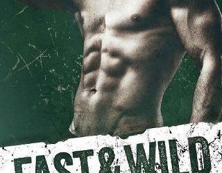 fast wild kat ransom
