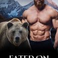fated bear mountain sloane meyers
