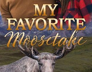 favorite moosetake jacqueline winters