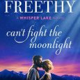 fight moonlight barbara freethy
