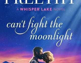 fight moonlight barbara freethy