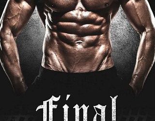 final absolution carter steele