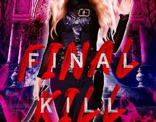 final kill lucy auburn