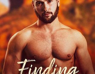 finding daddies skyler snow