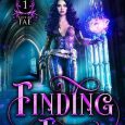 finding fae m sinclair