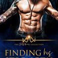 finding strength measha stone