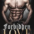 forbidden love carter steele