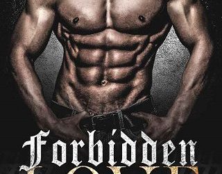 forbidden love carter steele