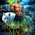 forbidden magic liam kingsley