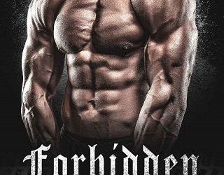 forbidden romance carter steele