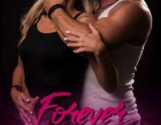 forever yours liberty parker