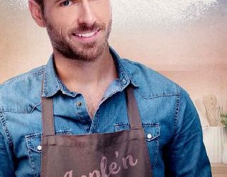 forgive forget charlie cochet