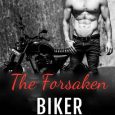 forsaken biker jess winters
