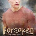 forsaken em lindsey