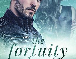 fortuity duet rochelle paige