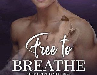 free breathe megs pritchard