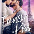 french kiss stacy travis