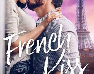 french kiss stacy travis