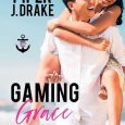 gaming grace piper j drake