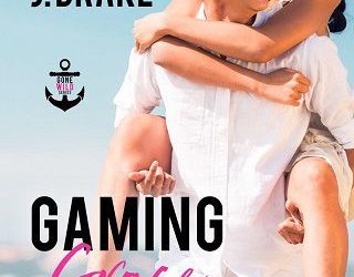 gaming grace piper j drake