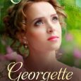 georgette unrequited alicia cameron