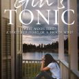 gin's tonic olivia owen