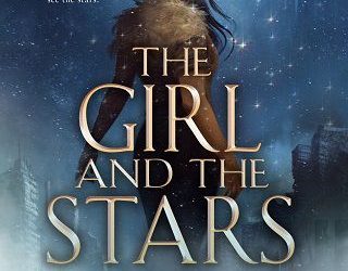 girl stars mark lawrence