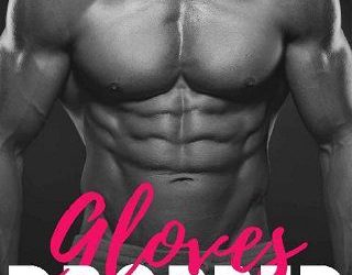 gloves dropped camellia tate