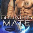 goliath's mate giovanna reaves