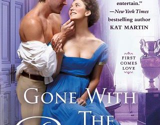 gone with rogue amelia grey